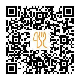 QR-code link para o menu de Le Ferdinand