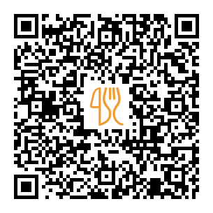 QR-code link para o menu de Best Meal Chinese Food