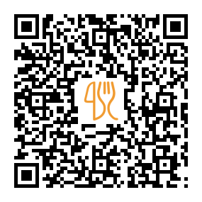 QR-code link para o menu de Ed And Murphy's 501 Pizza