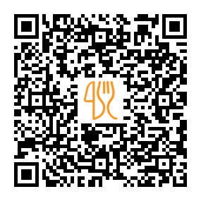 QR-code link para o menu de R2 Coffee Eats