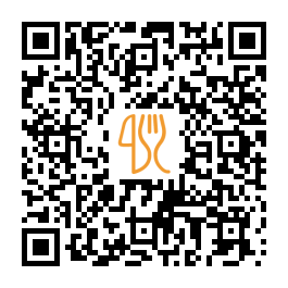 QR-code link para o menu de Newton Junction Deli