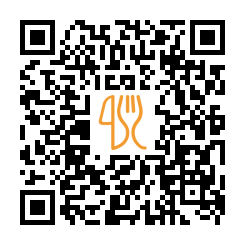 QR-code link para o menu de Hong Kong