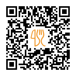 QR-code link para o menu de Cocui
