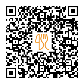 QR-code link para o menu de Serendipity Dessert Company