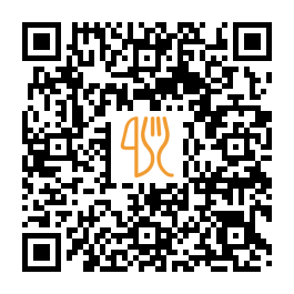 QR-code link para o menu de Fifth Element Spirits