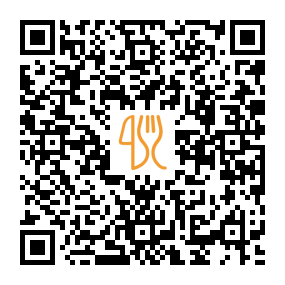 QR-code link para o menu de Saigon Craft And Grill