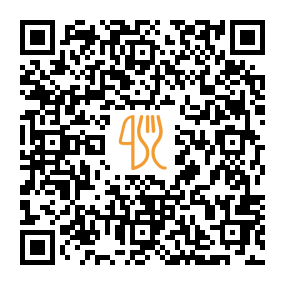 QR-code link para o menu de Carols Seafood And Steak