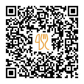 QR-code link para o menu de Cousin Vinny's Pizza