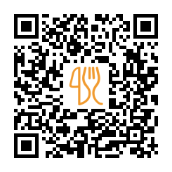 QR-code link para o menu de Agatha’s