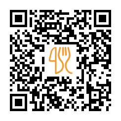 QR-code link para o menu de Le Terter