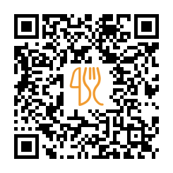 QR-code link para o menu de Sea Horse Bistro