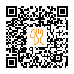 QR-code link para o menu de Sahara