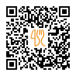QR-code link para o menu de Shen's