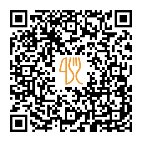 QR-code link para o menu de Taco Fiesta