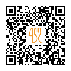 QR-code link para o menu de Janey's