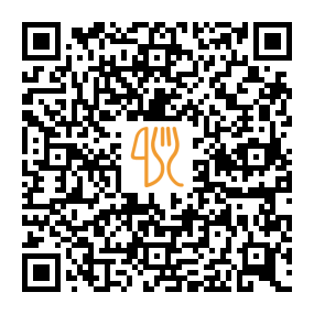 QR-code link para o menu de China- Hong Kong