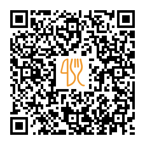 QR-code link para o menu de Cilantro's