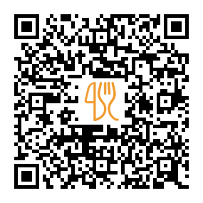 QR-code link para o menu de Holy Burger Rotkreuzplatz