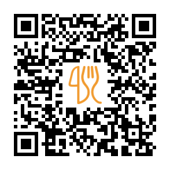 QR-code link para o menu de Alpys