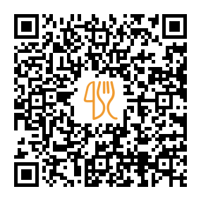 QR-code link para o menu de Piano Cevicheria- Don Kike