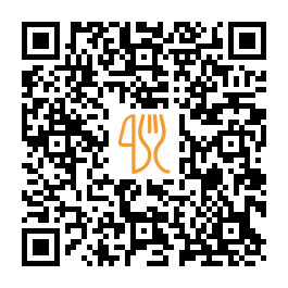 QR-code link para o menu de Your Appetites