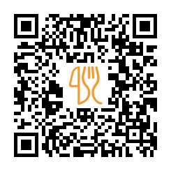 QR-code link para o menu de Crazy Mongolian