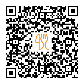 QR-code link para o menu de Pf Chang's Austin Arboretum