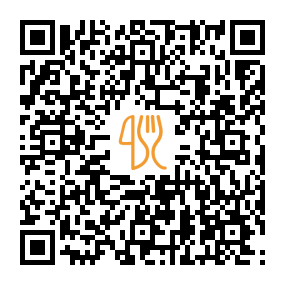 QR-code link para o menu de Sidestreet Burgers