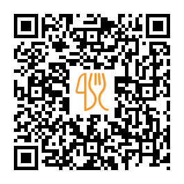 Enlace de código QR al menú de Bravo Pizzaria