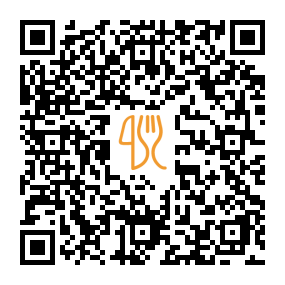 QR-code link para o menu de Howell's Liquor