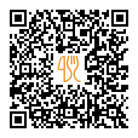 QR-code link para o menu de Ethical Food Association