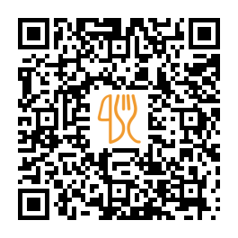 QR-code link para o menu de Lechonera La Curvita