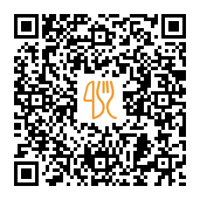 QR-code link para o menu de Tinney's The Shirt Factory