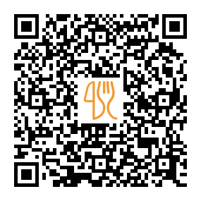 QR-code link para o menu de Gasthof Alter Dorfkrug Luebars