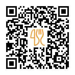 QR-code link para o menu de Chahudry