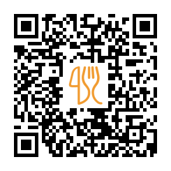 QR-code link para o menu de Kfc