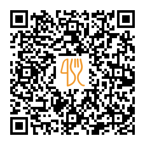 QR-code link para o menu de Tian Xiang Chu