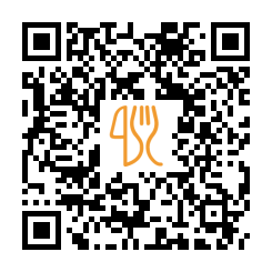 QR-code link para o menu de Jake's