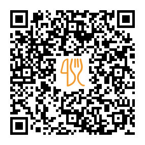 QR-code link para o menu de Rin Asian Cuisine