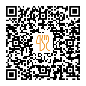 QR-code link para o menu de Thai Gourmet Im City-point