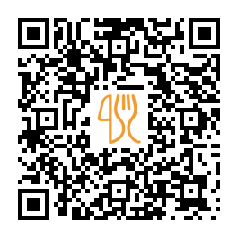 QR-code link para o menu de लक्ष्मी भोजनालय