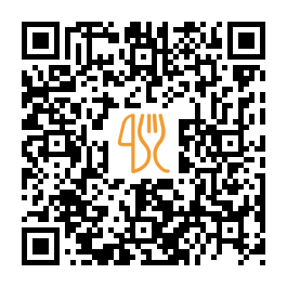 QR-code link para o menu de Thien Phu