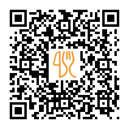 QR-code link para o menu de La Casita Italiana