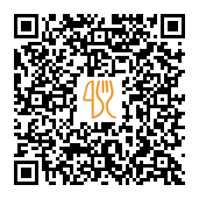 QR-code link para o menu de Cheung's Restaurant