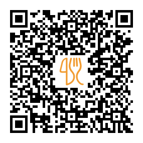 QR-code link para o menu de Stewbabes' Grill