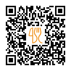 QR-code link para o menu de Corner Cantina