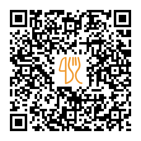 QR-code link para o menu de Didier Licensed Cafe Patisserie