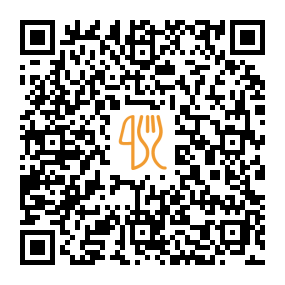 QR-code link para o menu de Empire Asian Bistro