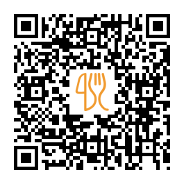 QR-code link para o menu de L'essentiel