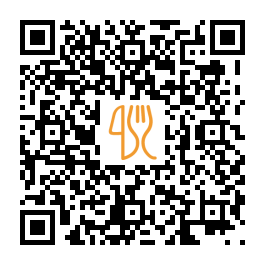 QR-code link para o menu de Dockery's